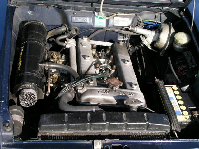 51.JPG