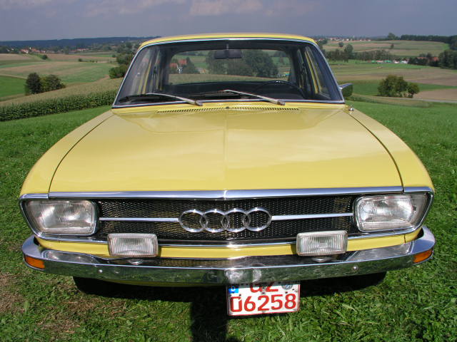 02.JPG