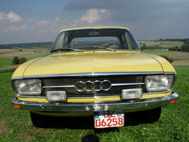 03.JPG