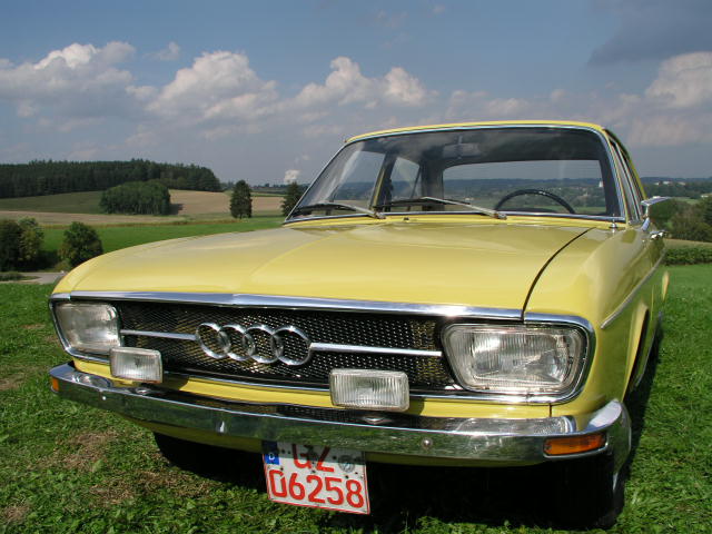 08.JPG