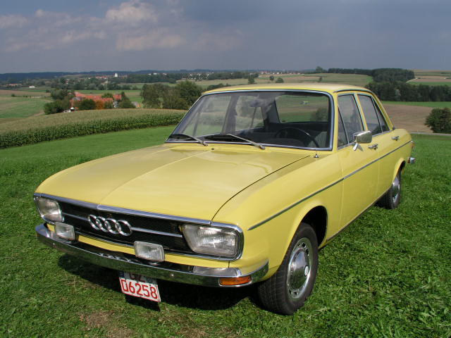 09.JPG