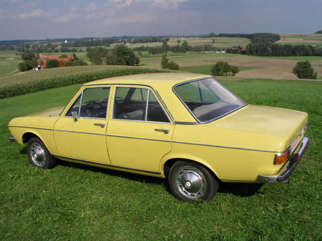 19.JPG