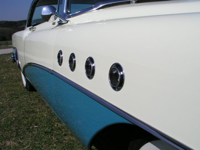 24.JPG