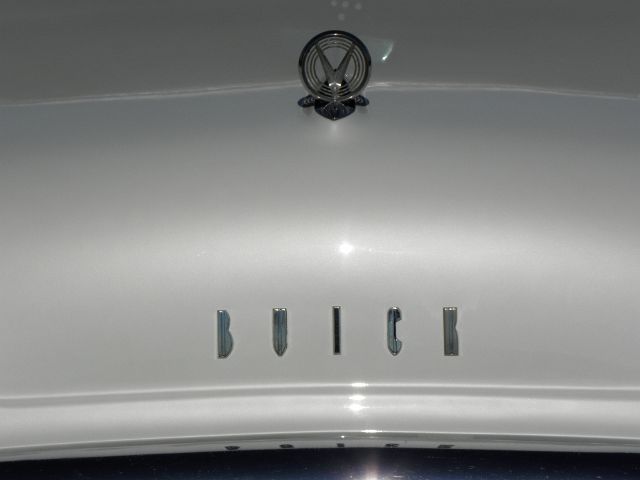 P9210027.JPG