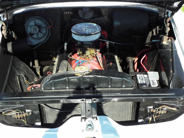 P9210030.JPG