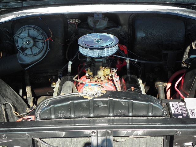 P9210031.JPG
