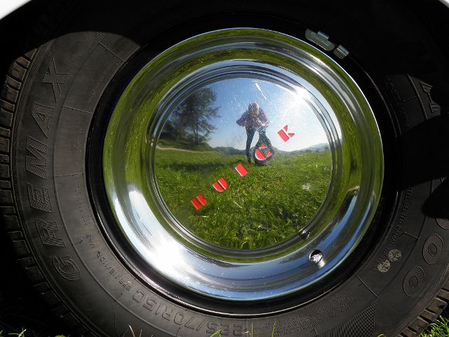 P9210054.JPG