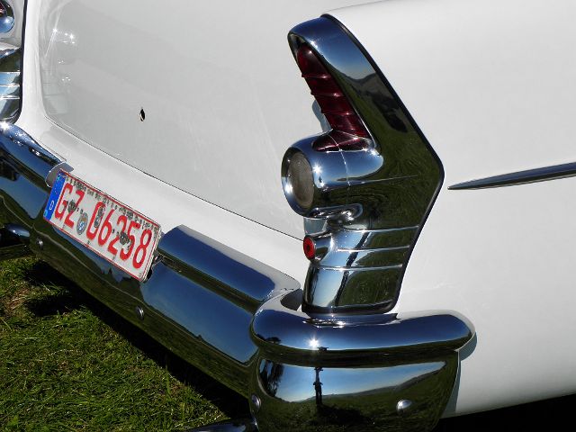 P9210069.JPG