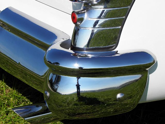 P9210071.JPG