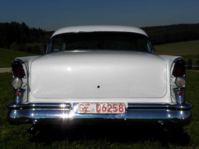 P9210080.JPG