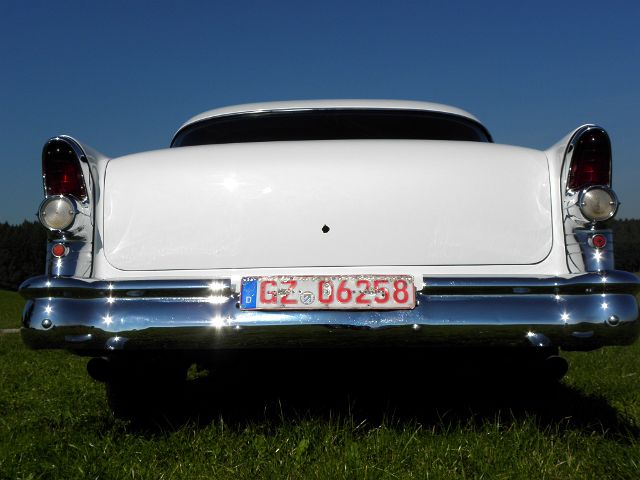 P9210082.JPG