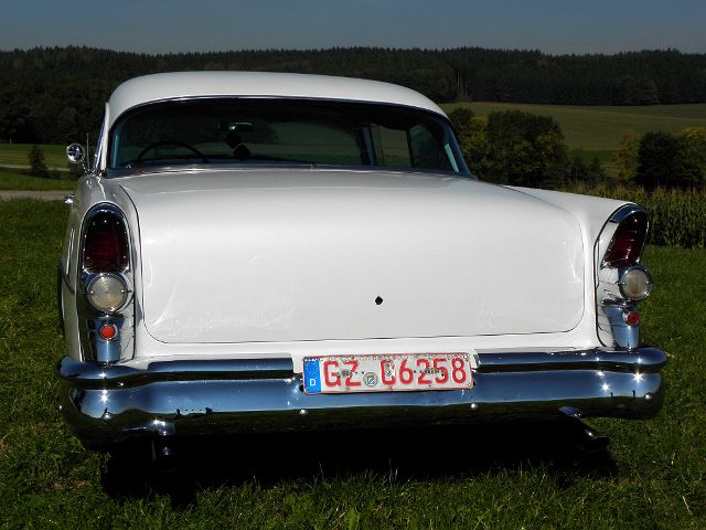 P9210084.JPG