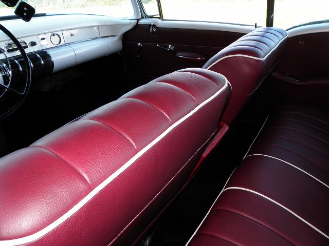 P9210128.JPG