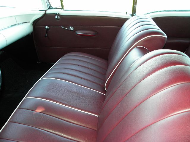 P9210129.JPG