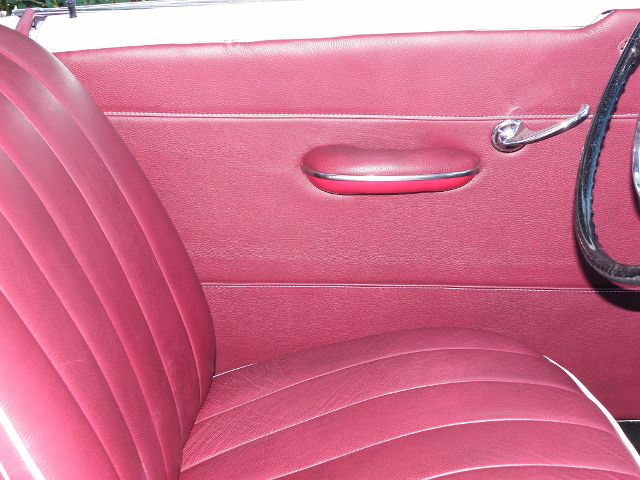 P9210140.JPG