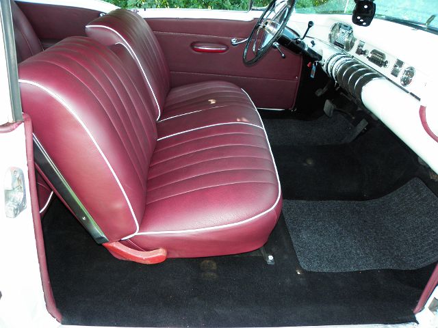 P9210145.JPG