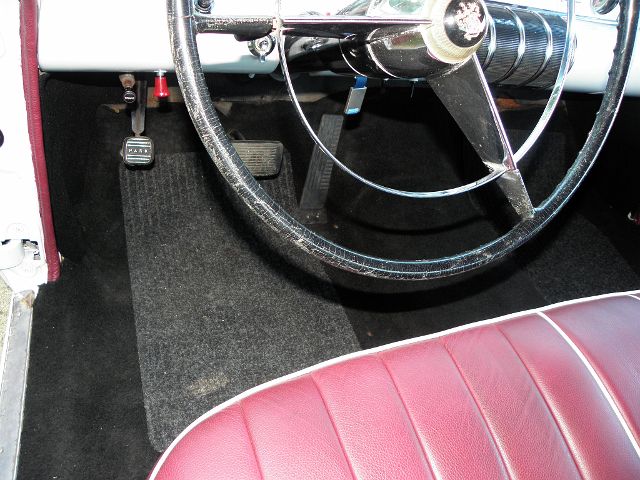 P9210153.JPG
