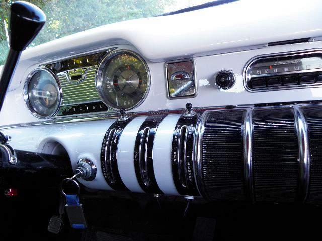 P9210158.JPG