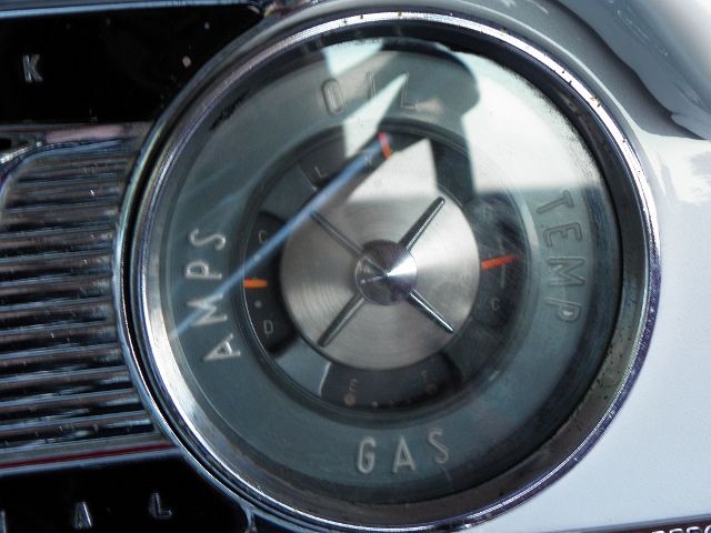 P9210162.JPG