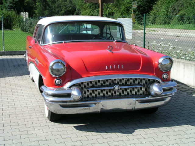 P1010004.JPG