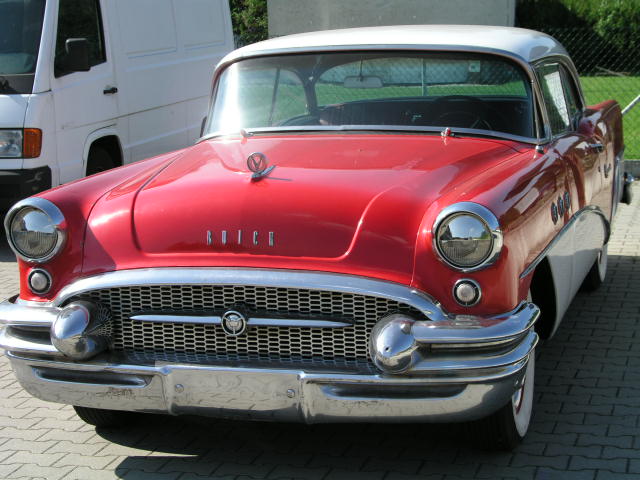 P1010007.JPG