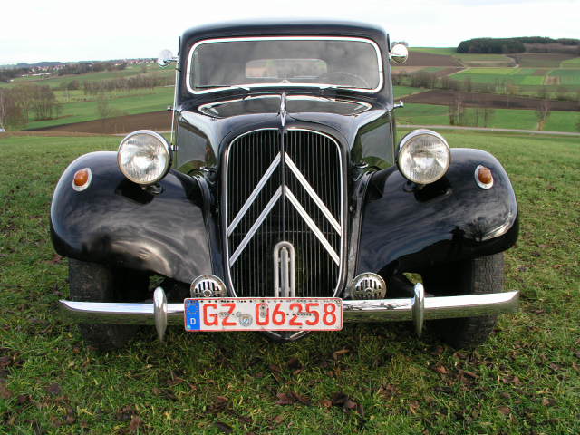 03.JPG
