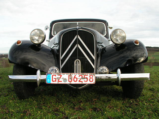 06.JPG