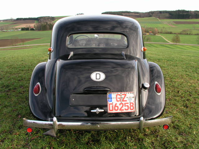 49.JPG