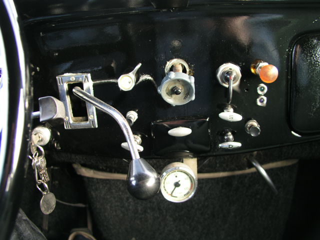 57.JPG