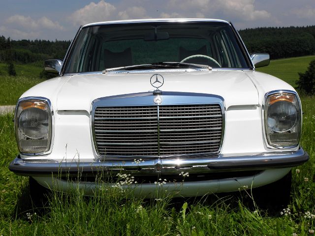P6250081.JPG