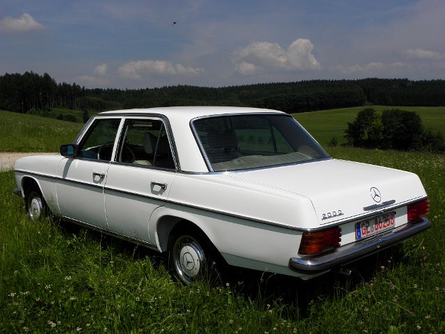 P6250100.JPG