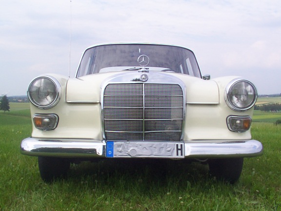 05.JPG