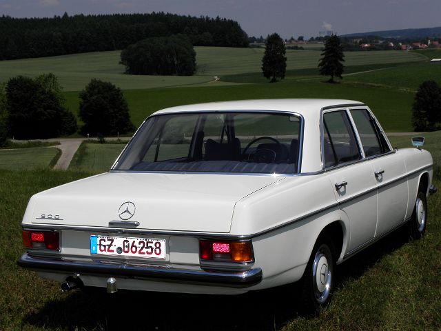 P7090027.JPG