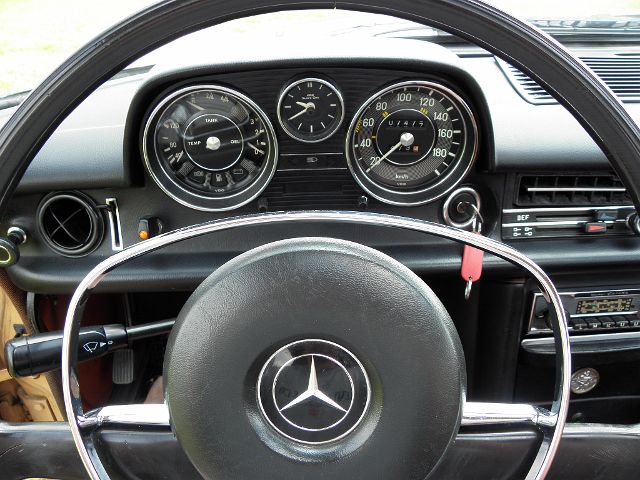 P6290163.JPG