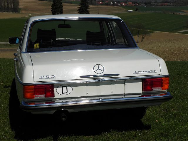P4060033.JPG