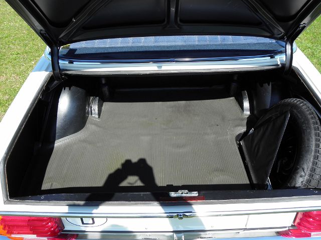 P4060035.JPG