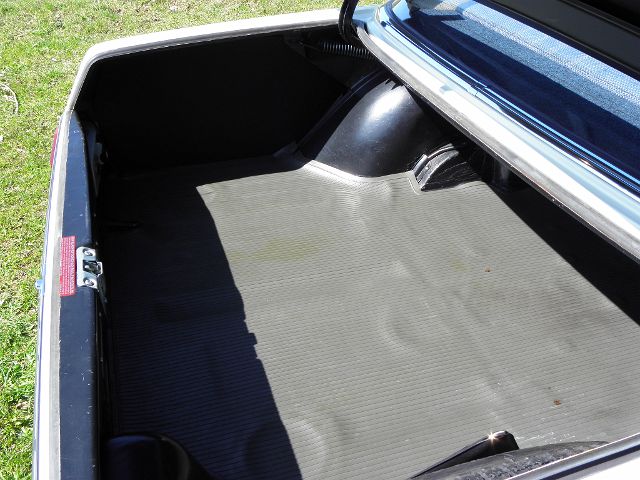 P4060038.JPG