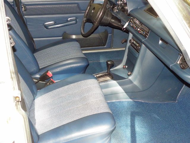 P4060074.JPG