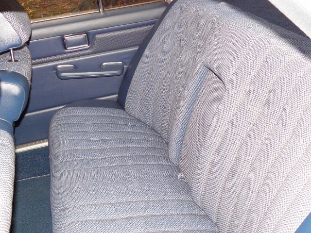P4060077.JPG