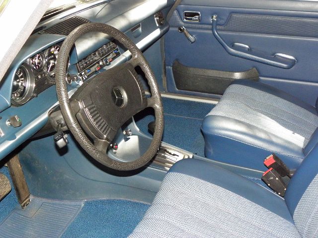 P4060081.JPG