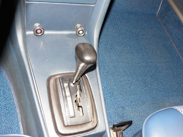 P4060082.JPG