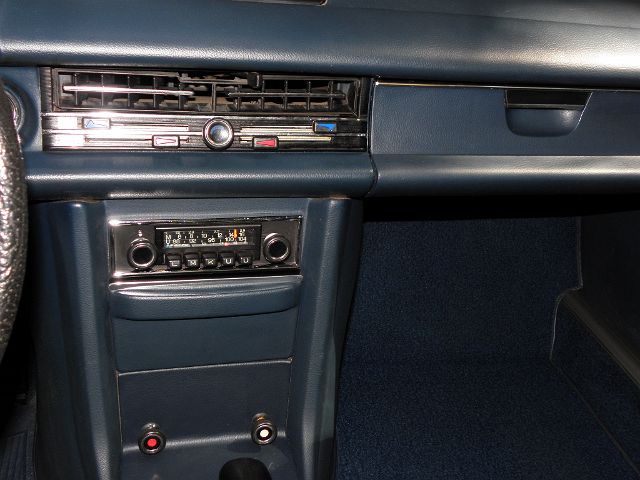 P4060084.JPG