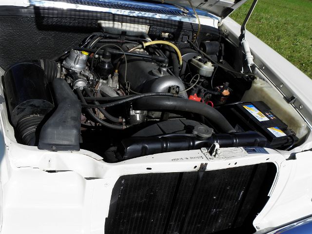 PA060014.JPG