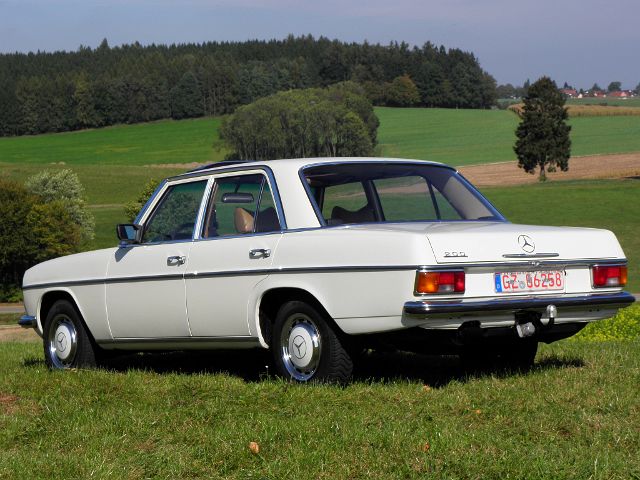 PA060047.JPG