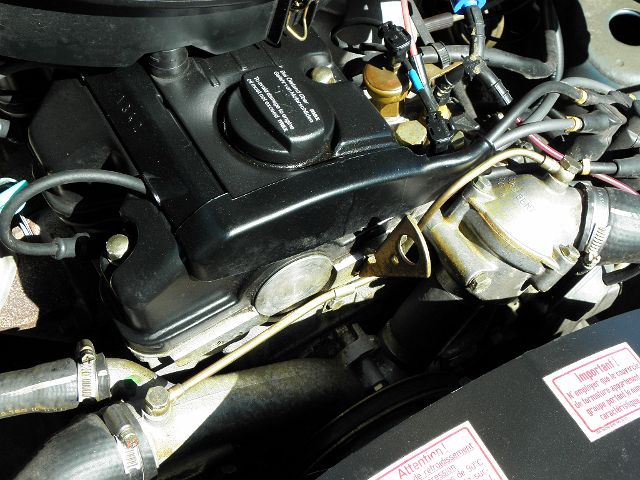 P4260010.JPG