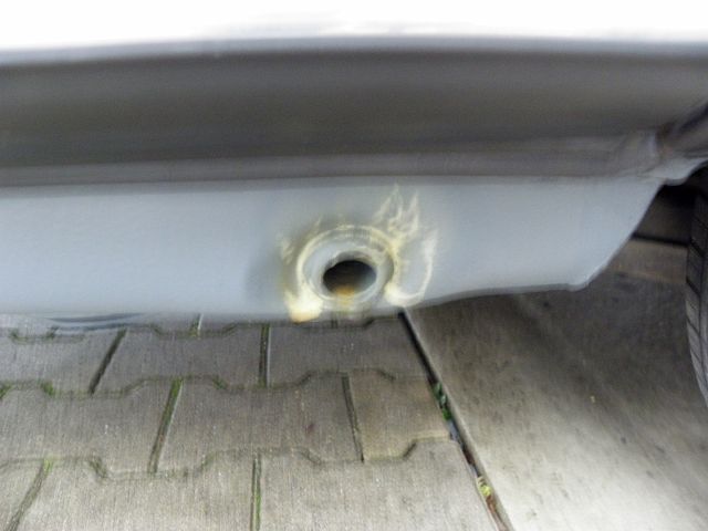 PC230022.JPG