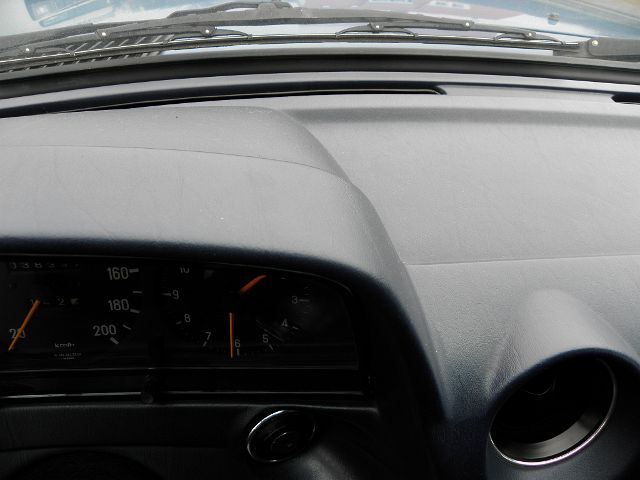 PC230027.JPG