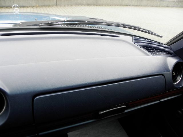 PC230029.JPG
