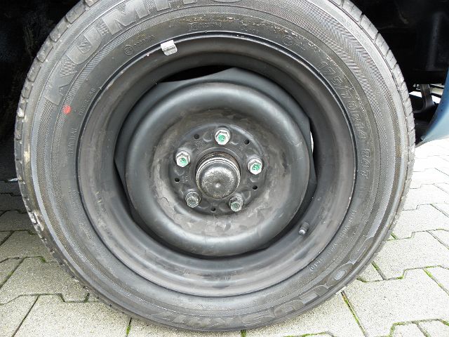 PC230034.JPG