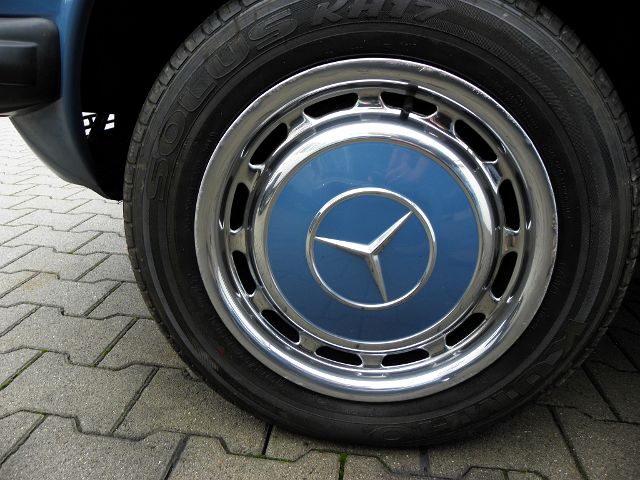 PC230040.JPG
